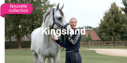 MEA4 Kingsland nerw co FR